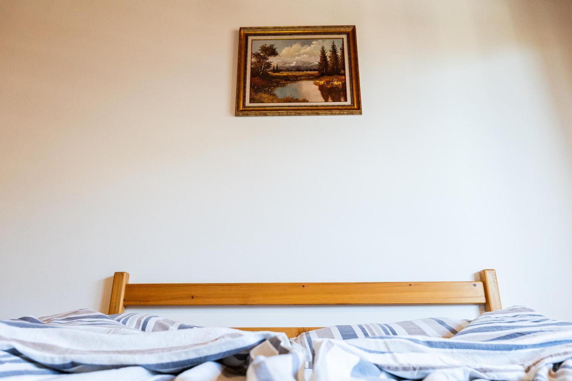 Adventure Farm Bed & Breakfast Store Ngoại thất bức ảnh
