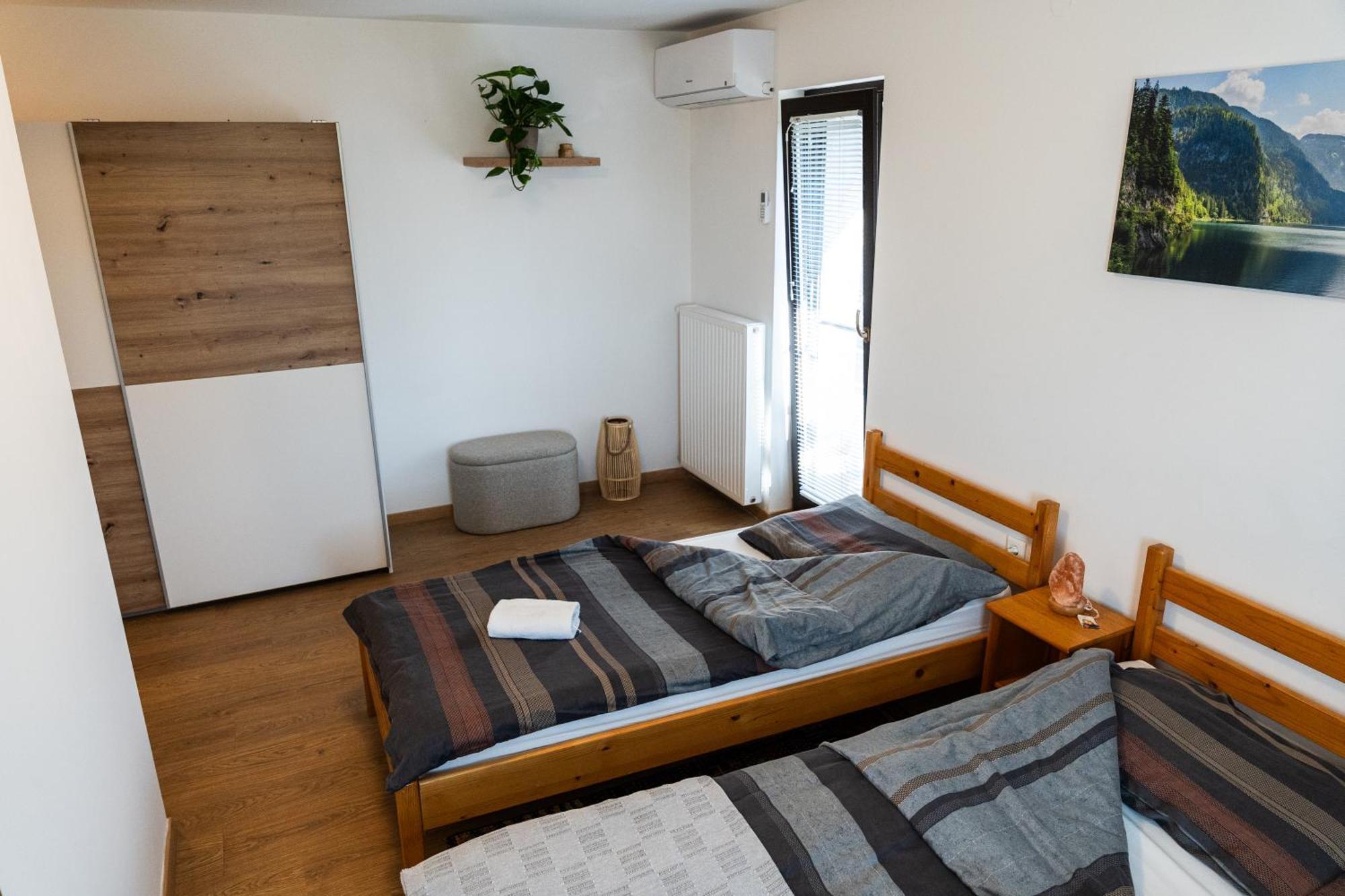 Adventure Farm Bed & Breakfast Store Ngoại thất bức ảnh