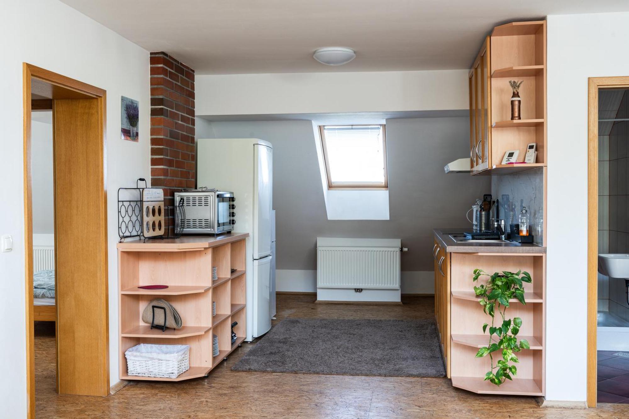 Adventure Farm Bed & Breakfast Store Ngoại thất bức ảnh